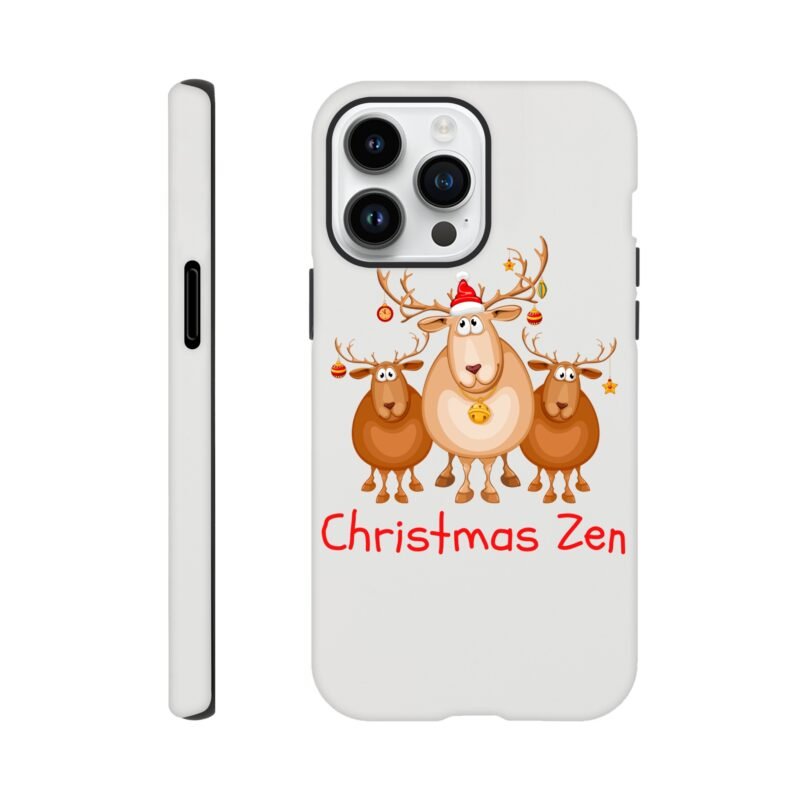 4c0877d1-17cb-4eba-a4c4-d607567cdc3f
